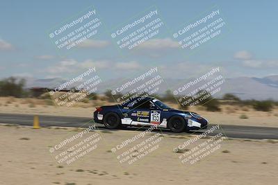 media/Oct-11-2025-Lucky Dog Racing (Sat) [[f5b53147c4]]/3-Second Stint/4-Turn 7 Inside/